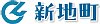 site_logo-1.jpg